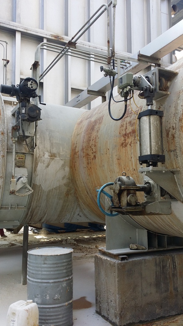 �d�ʯ����ɽ�|�۹���ʯ����ʩ�ğ������尸��