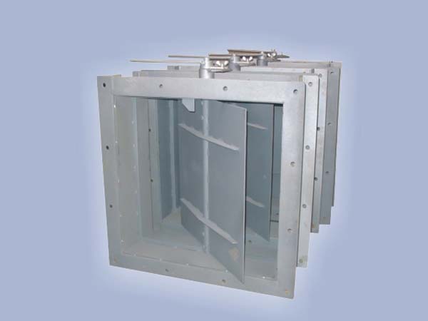 風道擋板 (2).jpg