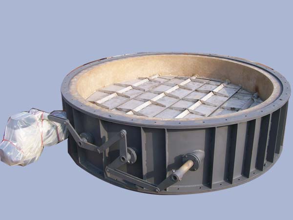 手、氣動<a href=http://www.gubeiad.com target=_blank class=infotextkey>煙道擋板</a>.jpg