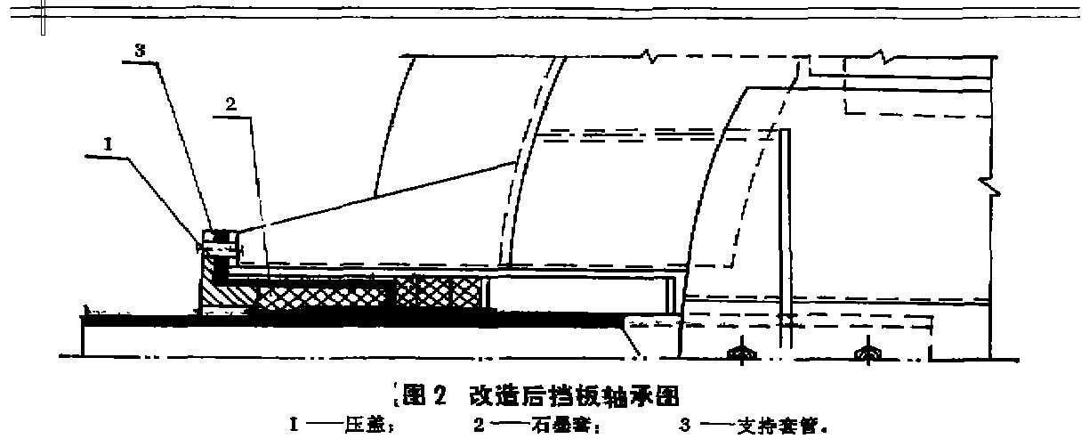 ���������S�ЈD