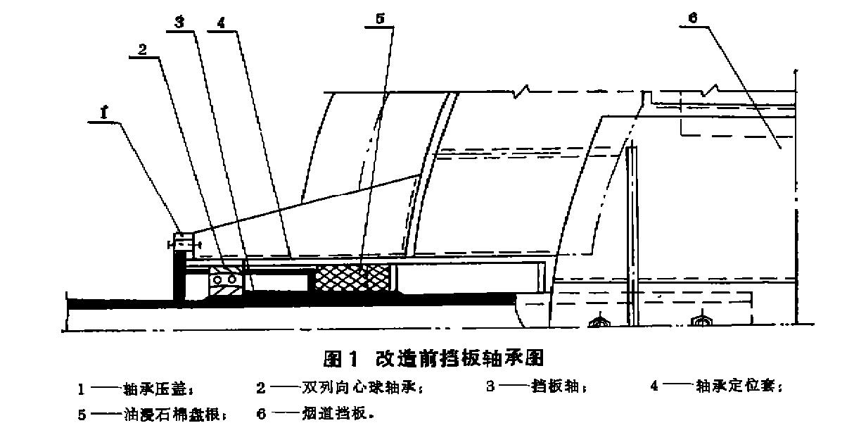 ����ǰ�n���S�ЈD