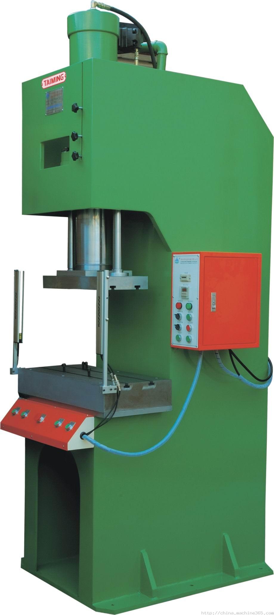 �͉��C100��