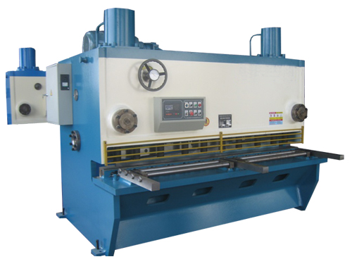 ��(sh��)�ؼ���C